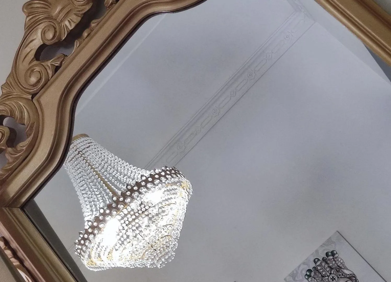 Keramos Luxury Rooms Sciacca
