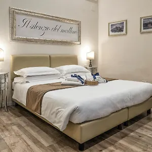 Bandbfirenze 8 Cittadella 8 , Florence Italy