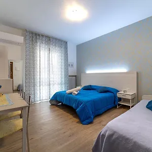 bb-villa-montreux.emilia-romagnahotels.net/