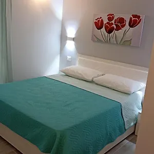 Le Vie Del Centro Sciacca