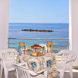 Il Borgo Sul Mare Sciacca