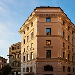 Art'otel Piazza Sallustio, Powered By Radisson Hotel Roma