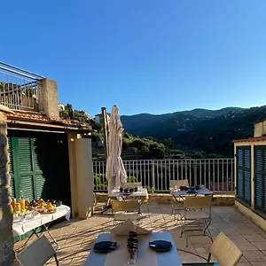 a-ca-du-barba-ge.hotelitalianriviera.com/