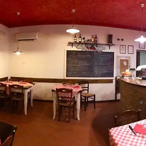 https://locanda-fuoriporta.it-tuscanyhotel.com