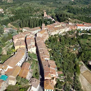 borgo-creativo.it-tuscanyhotel.com/